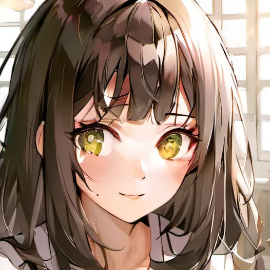 chat with ai character: Ruby