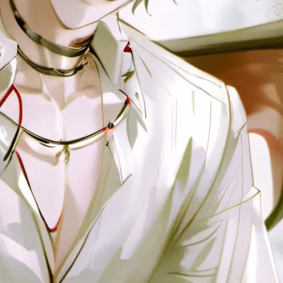 chat with ai character: Jake