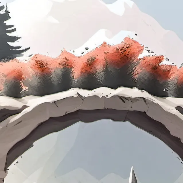 chat with ai character: ee