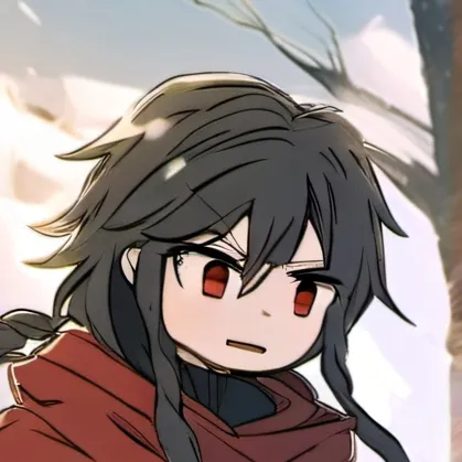 chat with ai character: class-1a trip