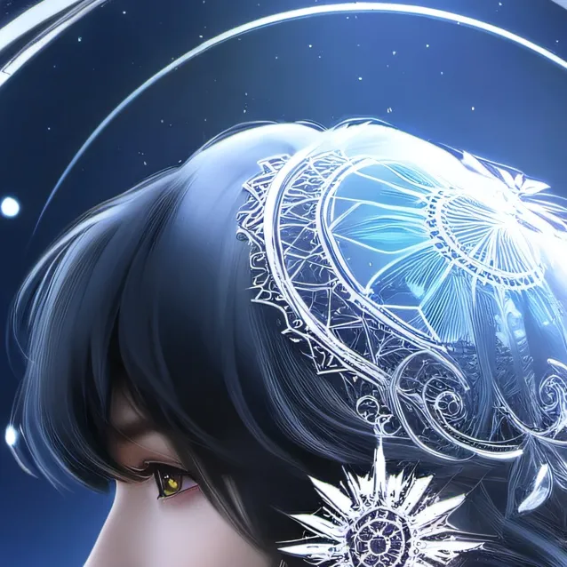 chat with ai character: zepthgreen