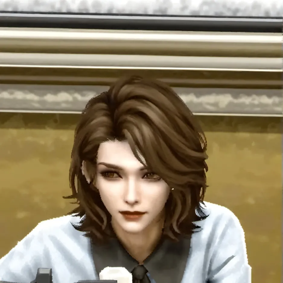 chat with ai character: yourlocalallus