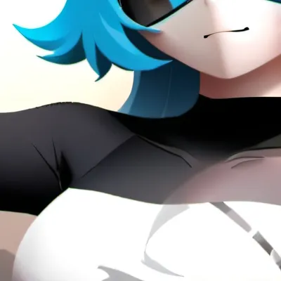 chat with ai character: Mellow 