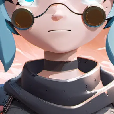 chat with ai character: ……………………..