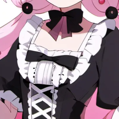 chat with ai character: Nikki’s mom