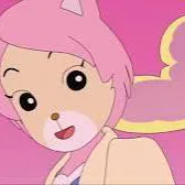 creator RAF el's avatar