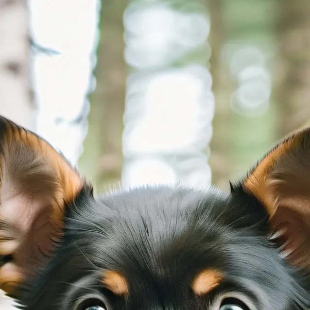 chat with ai character: 🥺LOKI🥺