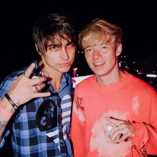 creator audreyxxplr's avatar