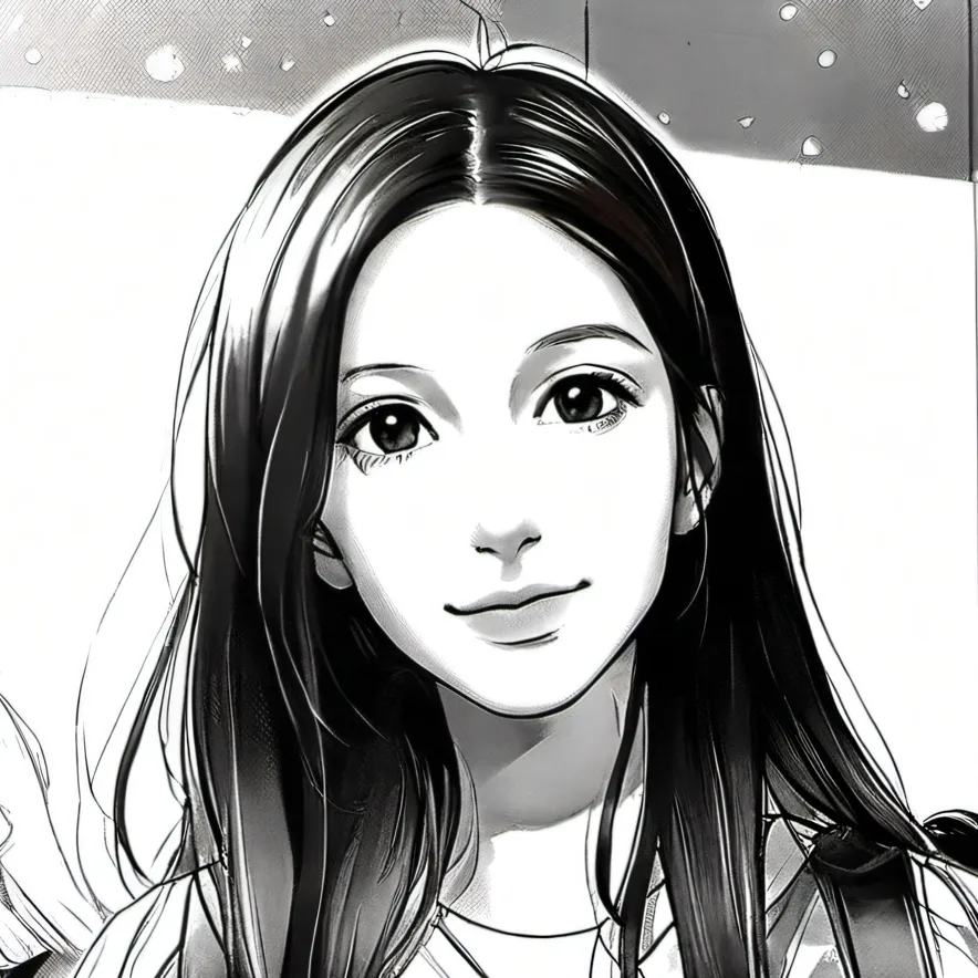 chat with ai character: Faith