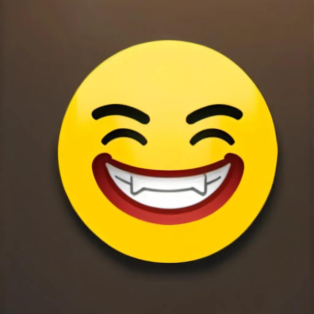 chat with ai character: ♤|\5/|♤