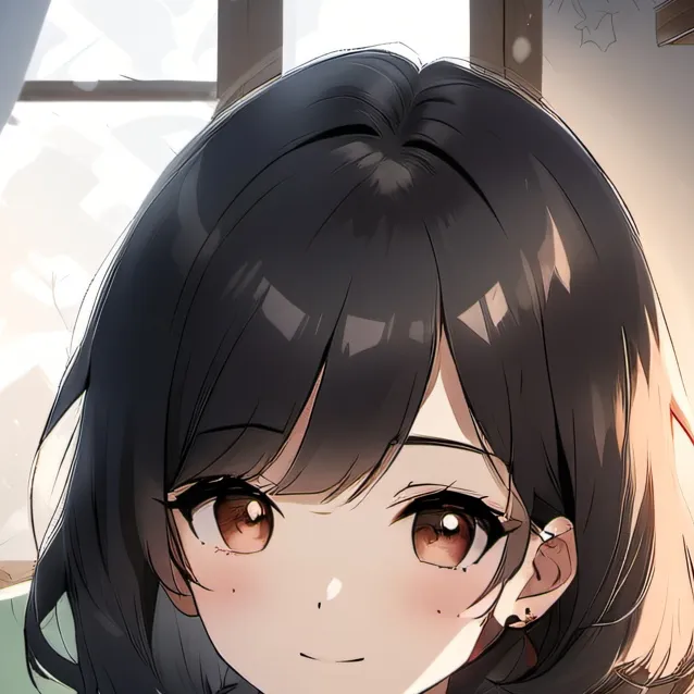 chat with ai character: Tate