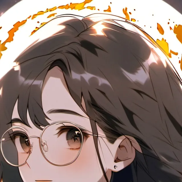 chat with ai character: Della