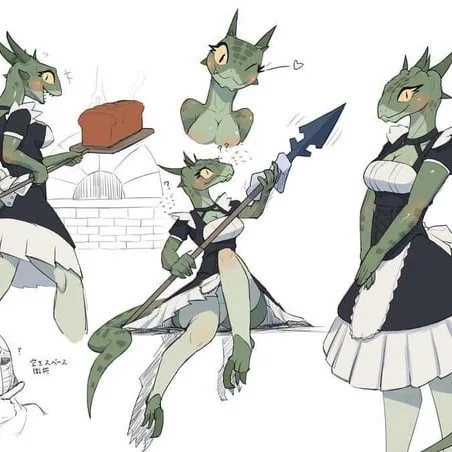 creator The_Mr.Argonian's avatar