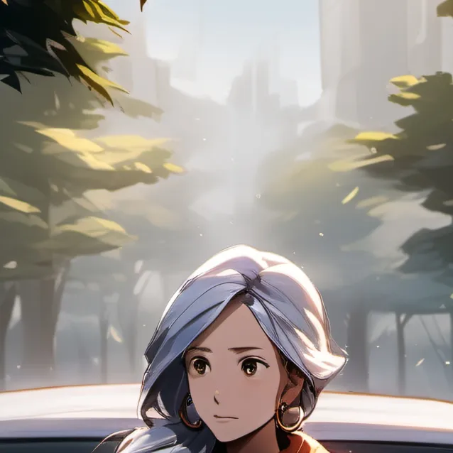 chat with ai character: 100000000000