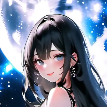 chat with ai character: Celeste 