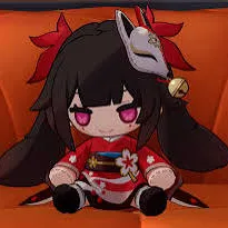 creator mylssCool's avatar