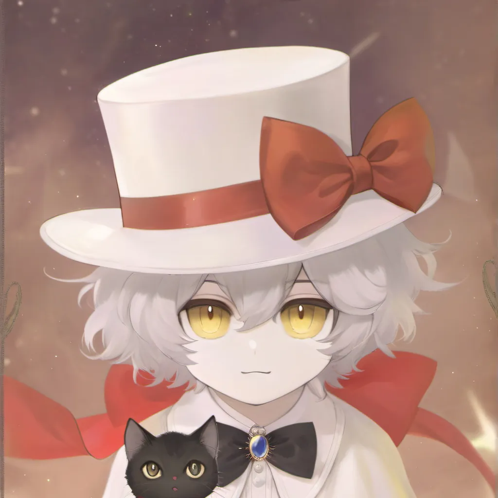 chat with ai character: Jasper