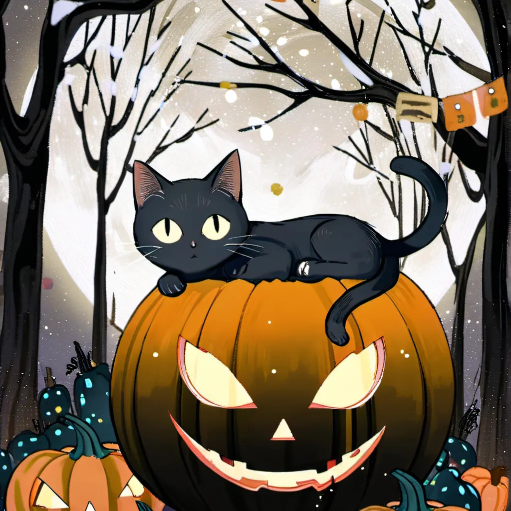 chat with ai character: Lexyb [Official]