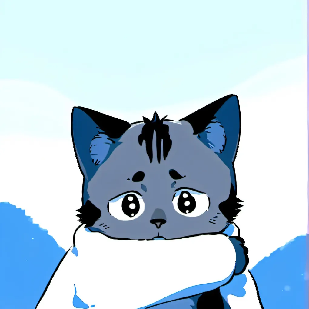 chat with ai character: I'm sorry 