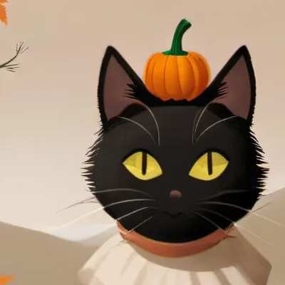 chat with ai character: Lexyb 