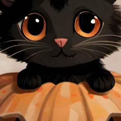 chat with ai character: Lexy kittycatpupy 