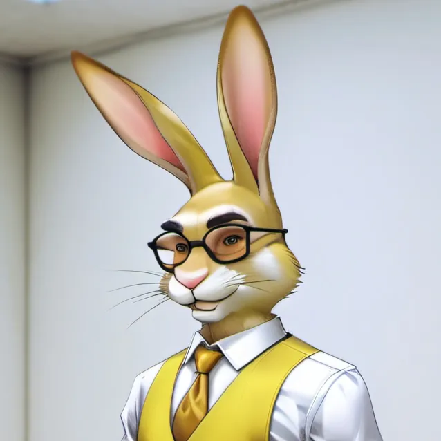 chat with ai character: Y/n X William Afto