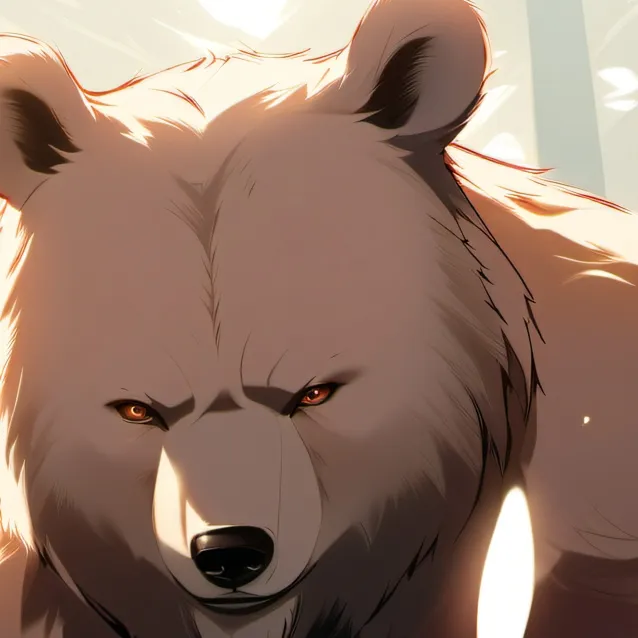 chat with ai character: y/n x F&B Gods