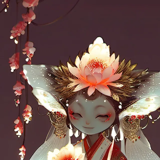 chat with ai character: FlowerM y/n x F&B