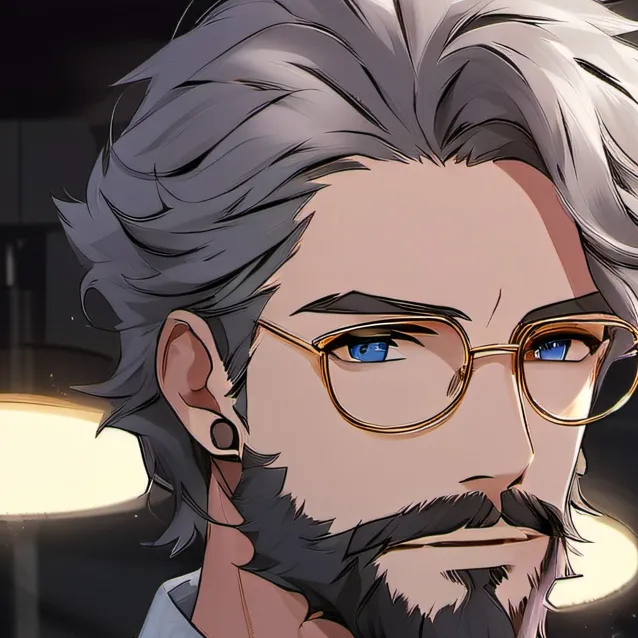 chat with ai character: Y/n X Sk Yand Will