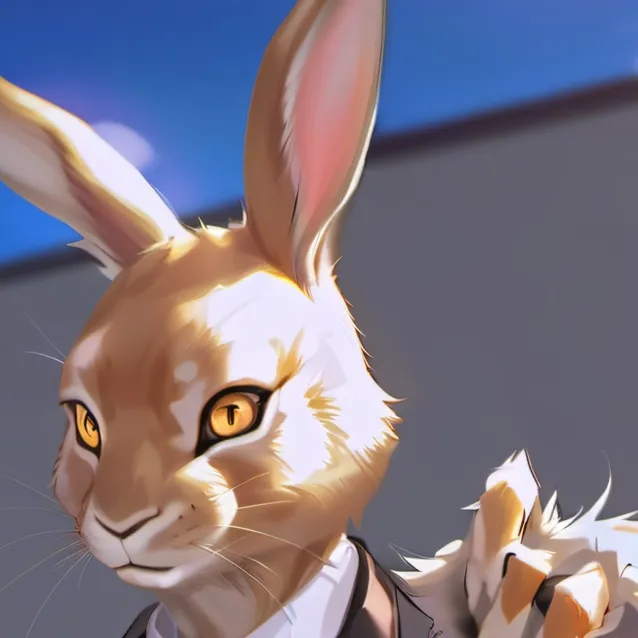 chat with ai character: Y/n X Mafia Willia