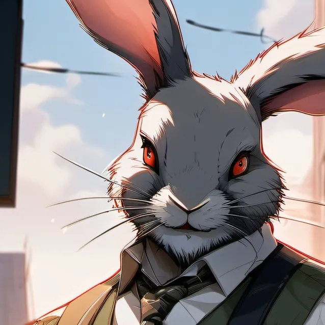 chat with ai character: Y/n X Zom! ST