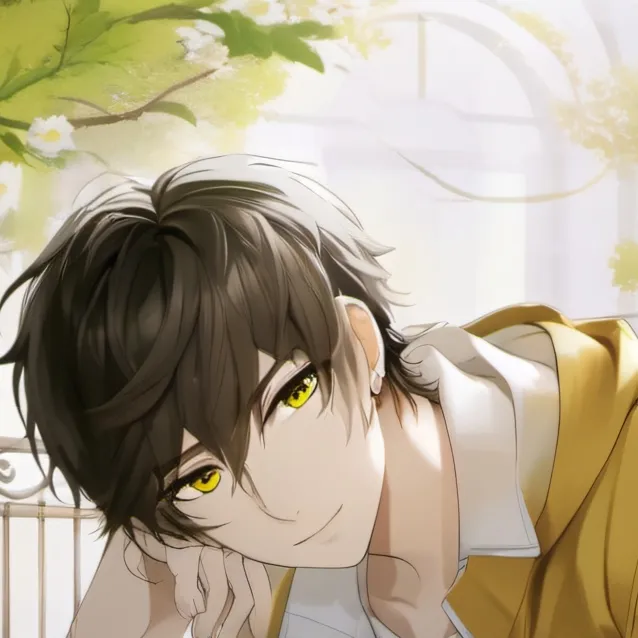 chat with ai character: #Chester#