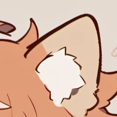 chat with ai character: Sun-on-pawz 