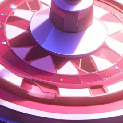 chat with ai character: Hh extermination