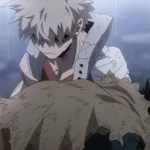 creator 💥𖤐-K4TSUK1-𖤐's avatar