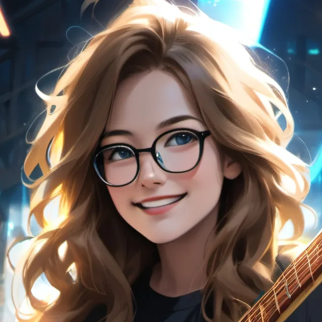 chat with ai character: Reagan