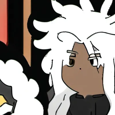 chat with ai character: James