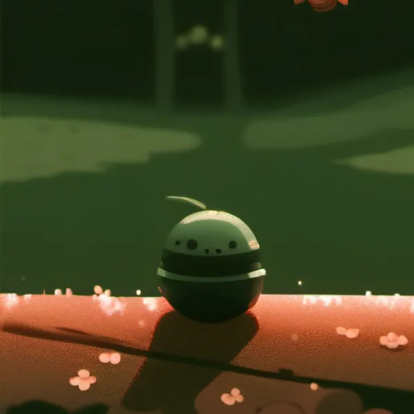 chat with ai character: Villain and heroes