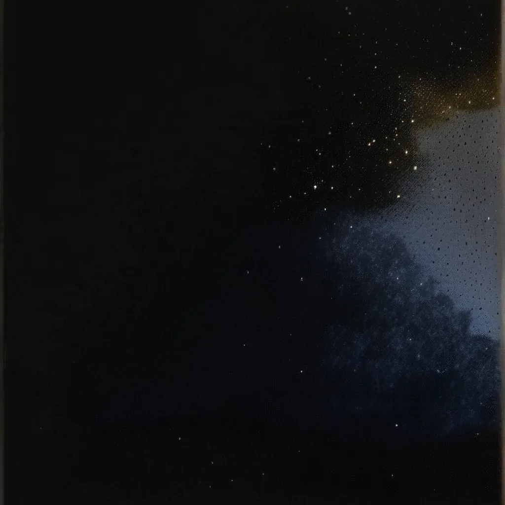 chat with ai character: Hashiras sleepover