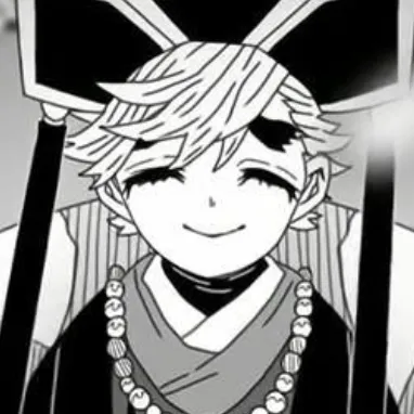 creator BABY DOUMA's avatar