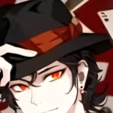 chat with ai character: Muzan’s mother?