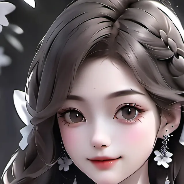 chat with ai character: Alice
