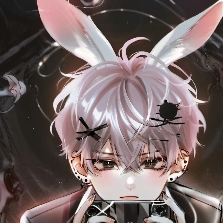 chat with ai character: Mason