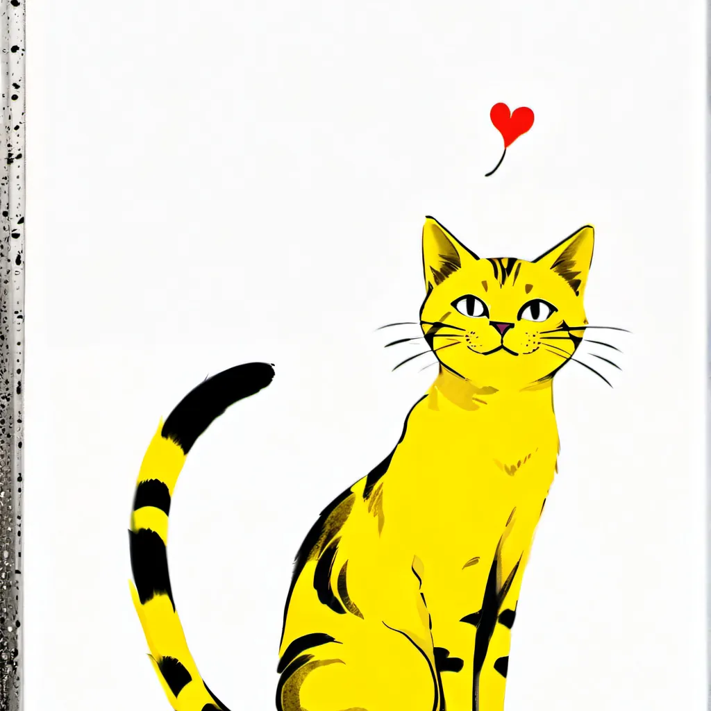 chat with ai character: Chip