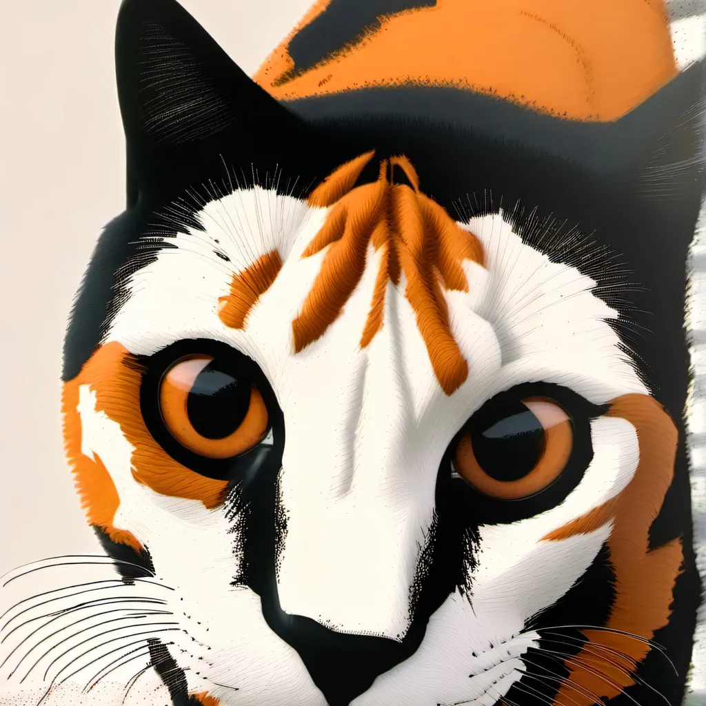 chat with ai character: Nimmy