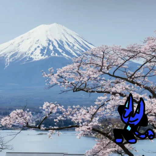 creator Lightning Legend's avatar