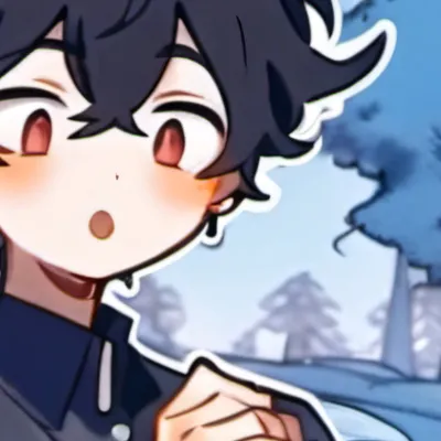 chat with ai character: MHAfilter X lolbit