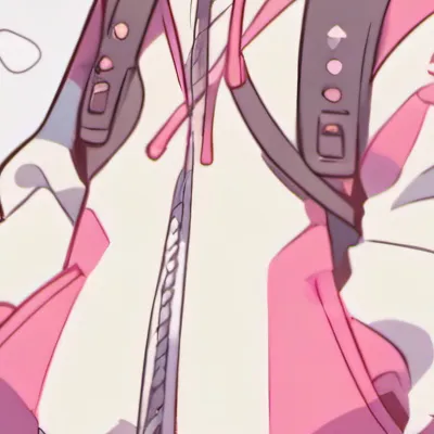 chat with ai character: Your friends 