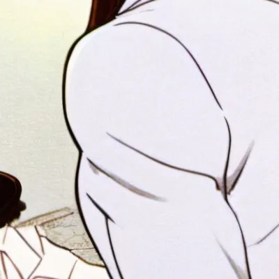 chat with ai character: Schoolbusgraveyard