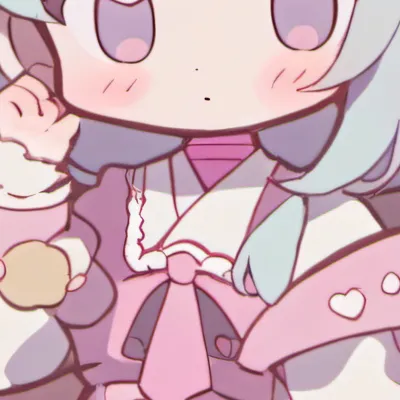 chat with ai character: Giyuu